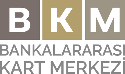 BKM